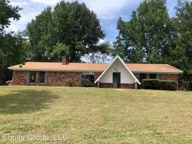 Main picture of 1460 Marwood Rd