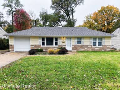 Main picture of 10 Elwood Ct
