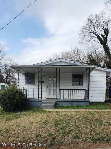 Main picture of 430 Rice St