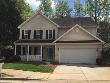 Main picture of 6112 Nevin Rd