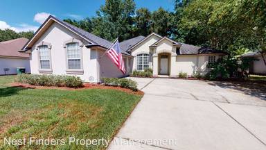 Main picture of 10875 Hamilton Downs Ct