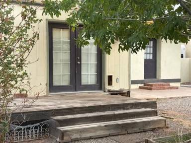 Main picture of 721 E Granada Rd