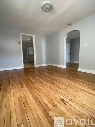 Main picture of 218 4th St N