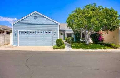Main picture of 3560 Turquoise Ln