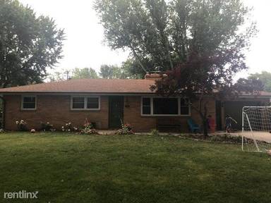 Main picture of 812 Ansley Dr