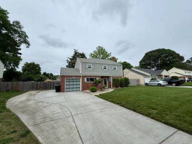 Main picture of 5828 Susquehanna Dr