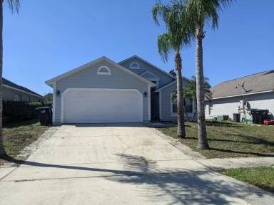 Main picture of 2704 Tannery Ct