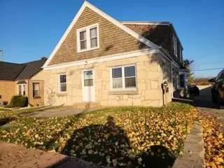 Main picture of 3134 S 60th St