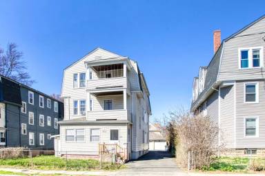 Main picture of 44 Glendale Ave