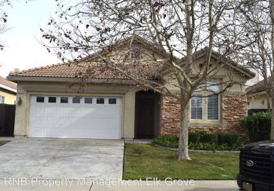 Main picture of 9795 W Taron Dr