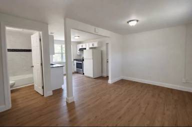 Main picture of 569 Nuna Ave