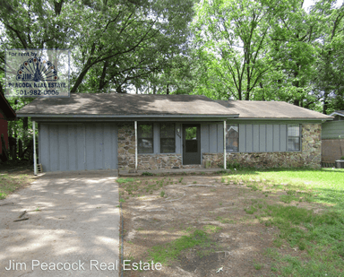 Main picture of 1009 Wright St