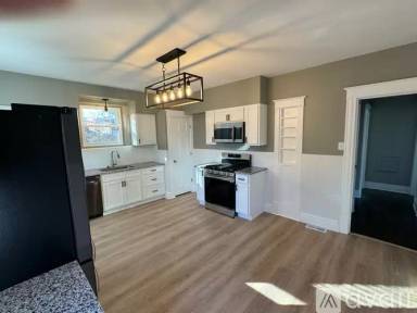 Main picture of 6312 Berthold Ave