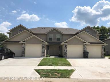 Main picture of 1720 Emily Ln