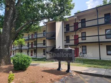 Main picture of 311 Swift Ave