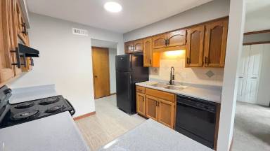 Main picture of 3403 NW Duncan Rd