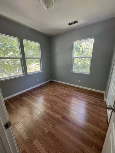Main picture of 159 W Saltillo Ln