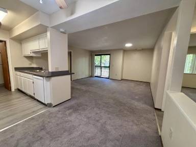 Main picture of 307 Country View Ln