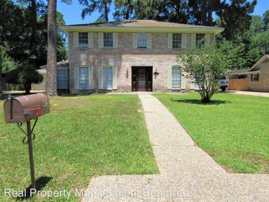 Main picture of 3830 Stillview Dr