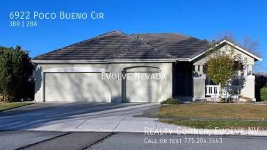 Main picture of 6922 Poco Bueno Cir