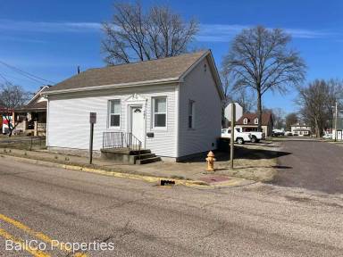 Main picture of 501 W Main St