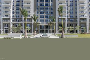 Main picture of Modera Metro Dadeland