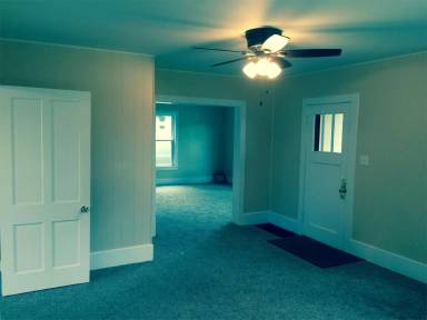 Main picture of 149 S View St