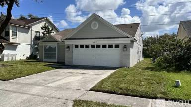 Main picture of 567 Queensbridge Dr