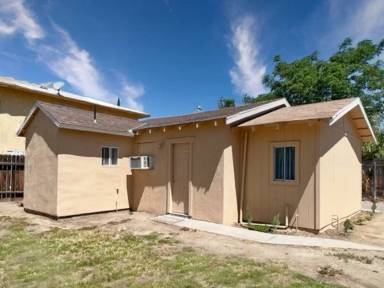 Main picture of 525 N 4th St