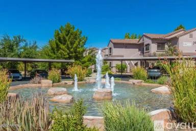 Main picture of Ladera Vista Condominiums