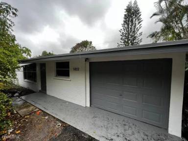 Main picture of 5822 Urdea Rd