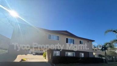 Main picture of 152 Third Ave