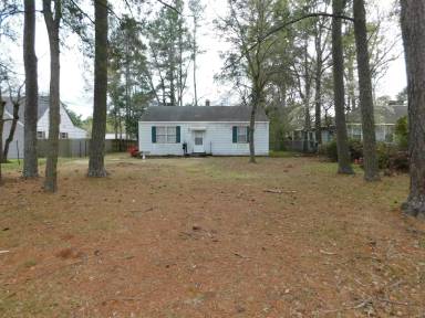 Main picture of 1808 Beech St