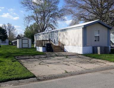 Main picture of Redbud Estates