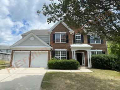 Main picture of 105 Weeden Heights Ct