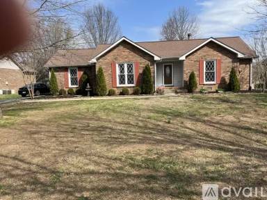 Main picture of 1102 Tinnell Rd