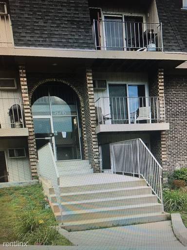 Main picture of 820 McIntosh Ct
