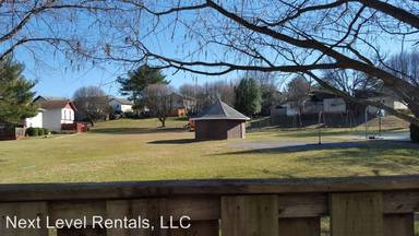 Main picture of 48 Benji Ct