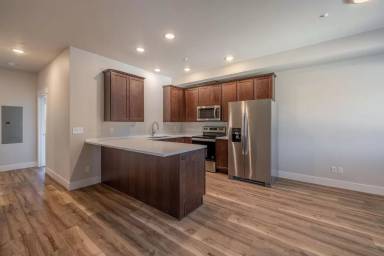 Main picture of 1013 5th St