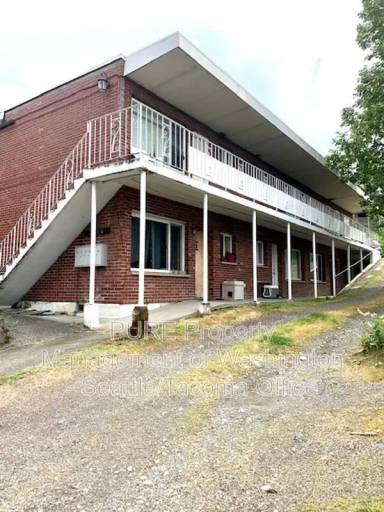 Main picture of 3514 Ashworth Ave N