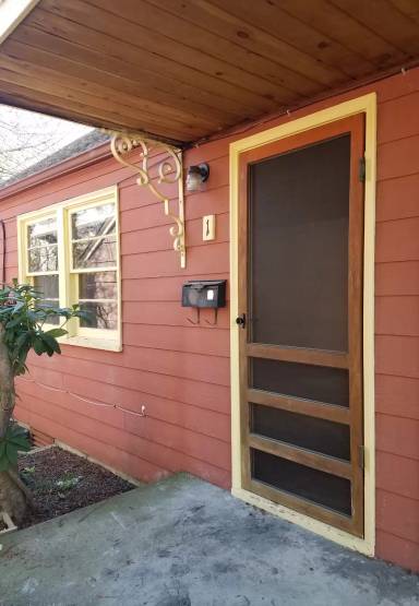 Main picture of 1737 Gregory Way
