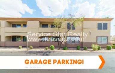 Main picture of Villa Real Condominiums