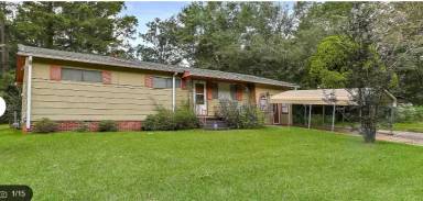 Main picture of 1415 Maria Dr