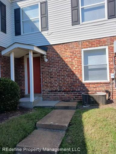 Main picture of 3528 E Richmond Rd