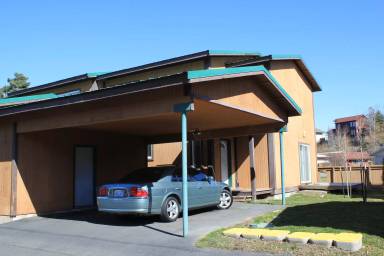 Main picture of 1308 N Brooklane St