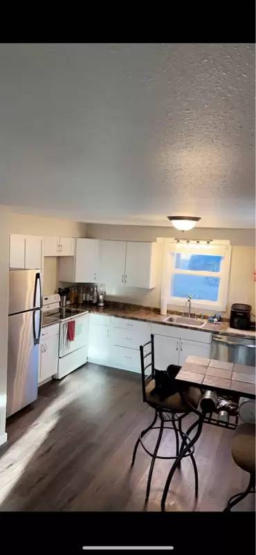 Main picture of 408 13th St S