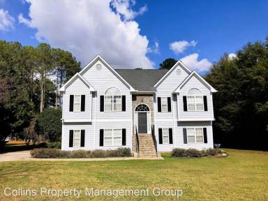 Main picture of 133 Whisperwood Ln