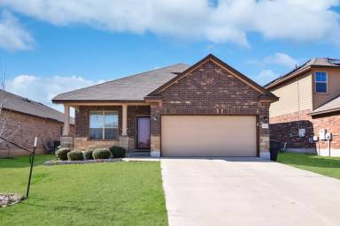 Main picture of 1234 Fawn Lily Dr