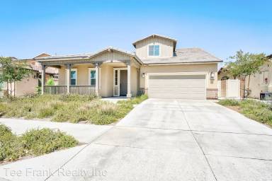 Main picture of 24612 Big Country Dr