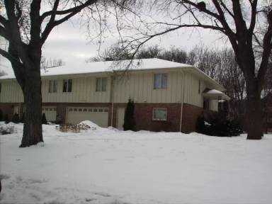 Main picture of 5212 Malibu Dr